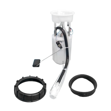 Us Motor Works FUEL PUMP MODULE USEP8389M